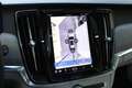 Volvo V90 T6 Plug-in hybrid AWD Plus Dark | Verwarmbare voor Bleu - thumbnail 19