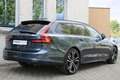Volvo V90 T6 Plug-in hybrid AWD Plus Dark | Verwarmbare voor Bleu - thumbnail 6