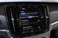 Volvo V90 T6 Plug-in hybrid AWD Plus Dark | Verwarmbare voor Bleu - thumbnail 21