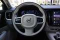 Volvo V90 T6 Plug-in hybrid AWD Plus Dark | Verwarmbare voor Bleu - thumbnail 16