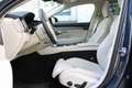 Volvo V90 T6 Plug-in hybrid AWD Plus Dark | Verwarmbare voor Bleu - thumbnail 10