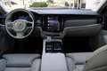Volvo V90 T6 Plug-in hybrid AWD Plus Dark | Verwarmbare voor Bleu - thumbnail 15