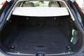 Volvo V90 T6 Plug-in hybrid AWD Plus Dark | Verwarmbare voor Bleu - thumbnail 22
