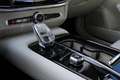 Volvo V90 T6 Plug-in hybrid AWD Plus Dark | Verwarmbare voor Bleu - thumbnail 34