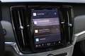Volvo V90 T6 Plug-in hybrid AWD Plus Dark | Verwarmbare voor Bleu - thumbnail 18