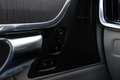 Volvo V90 T6 Plug-in hybrid AWD Plus Dark | Verwarmbare voor Bleu - thumbnail 28