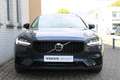 Volvo V90 T6 Plug-in hybrid AWD Plus Dark | Verwarmbare voor Bleu - thumbnail 2