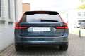 Volvo V90 T6 Plug-in hybrid AWD Plus Dark | Verwarmbare voor Bleu - thumbnail 7