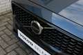 Volvo V90 T6 Plug-in hybrid AWD Plus Dark | Verwarmbare voor Bleu - thumbnail 8