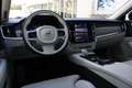 Volvo V90 T6 Plug-in hybrid AWD Plus Dark | Verwarmbare voor Bleu - thumbnail 17