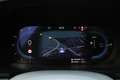 Volvo V90 T6 Plug-in hybrid AWD Plus Dark | Verwarmbare voor Bleu - thumbnail 14