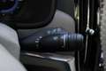 Volvo V90 T6 Plug-in hybrid AWD Plus Dark | Verwarmbare voor Bleu - thumbnail 27