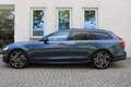 Volvo V90 T6 Plug-in hybrid AWD Plus Dark | Verwarmbare voor Bleu - thumbnail 4