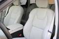 Volvo V90 T6 Plug-in hybrid AWD Plus Dark | Verwarmbare voor Bleu - thumbnail 12