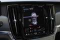 Volvo V90 T6 Plug-in hybrid AWD Plus Dark | Verwarmbare voor Bleu - thumbnail 20
