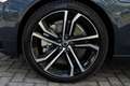 Volvo V90 T6 Plug-in hybrid AWD Plus Dark | Verwarmbare voor Bleu - thumbnail 9