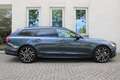 Volvo V90 T6 Plug-in hybrid AWD Plus Dark | Verwarmbare voor Bleu - thumbnail 5