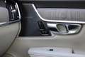 Volvo V90 T6 Plug-in hybrid AWD Plus Dark | Verwarmbare voor Bleu - thumbnail 29
