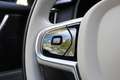 Volvo V90 T6 Plug-in hybrid AWD Plus Dark | Verwarmbare voor Bleu - thumbnail 26