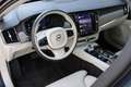 Volvo V90 T6 Plug-in hybrid AWD Plus Dark | Verwarmbare voor Bleu - thumbnail 11