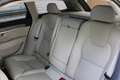 Volvo V90 T6 Plug-in hybrid AWD Plus Dark | Verwarmbare voor Bleu - thumbnail 13