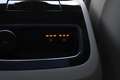 Volvo V90 T6 Plug-in hybrid AWD Plus Dark | Verwarmbare voor Bleu - thumbnail 36