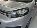Citroen Spacetourer BlueHDI S&S M Feel 115 Gris - thumbnail 9