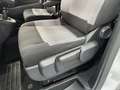 Citroen Spacetourer BlueHDI S&S M Feel 115 Grau - thumbnail 34