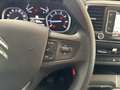 Citroen Spacetourer BlueHDI S&S M Feel 115 Grau - thumbnail 21