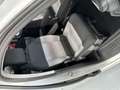 Citroen Spacetourer BlueHDI S&S M Feel 115 Gris - thumbnail 44