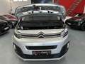 Citroen Spacetourer BlueHDI S&S M Feel 115 Grau - thumbnail 49