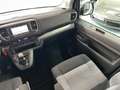Citroen Spacetourer BlueHDI S&S M Feel 115 Gris - thumbnail 26