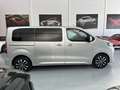 Citroen Spacetourer BlueHDI S&S M Feel 115 Gris - thumbnail 4