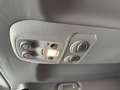 Citroen Spacetourer BlueHDI S&S M Feel 115 Gris - thumbnail 30