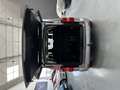 Citroen Spacetourer BlueHDI S&S M Feel 115 Grau - thumbnail 47