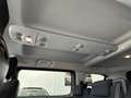 Citroen Spacetourer BlueHDI S&S M Feel 115 Gris - thumbnail 29