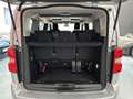 Citroen Spacetourer BlueHDI S&S M Feel 115 Gris - thumbnail 48