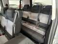 Citroen Spacetourer BlueHDI S&S M Feel 115 Gris - thumbnail 28