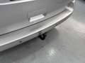 Citroen Spacetourer BlueHDI S&S M Feel 115 Grau - thumbnail 14