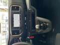 Citroen Spacetourer BlueHDI S&S M Feel 115 Grau - thumbnail 17