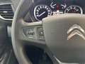 Citroen Spacetourer BlueHDI S&S M Feel 115 Grijs - thumbnail 22