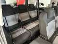 Citroen Spacetourer BlueHDI S&S M Feel 115 Grijs - thumbnail 46