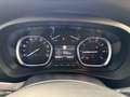 Citroen Spacetourer BlueHDI S&S M Feel 115 Gris - thumbnail 24