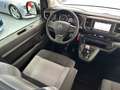 Citroen Spacetourer BlueHDI S&S M Feel 115 Gris - thumbnail 25