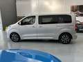 Citroen Spacetourer BlueHDI S&S M Feel 115 Gris - thumbnail 8