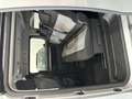 Citroen Spacetourer BlueHDI S&S M Feel 115 Grau - thumbnail 27