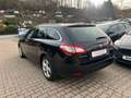 Peugeot 508 SW Active PANO*NAVI*KLIMA*TEMP*PDC*ALU* Noir - thumbnail 2