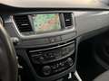 Peugeot 508 SW Active PANO*NAVI*KLIMA*TEMP*PDC*ALU* Noir - thumbnail 9
