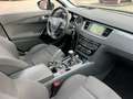 Peugeot 508 SW Active PANO*NAVI*KLIMA*TEMP*PDC*ALU* Noir - thumbnail 8