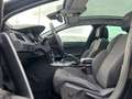 Peugeot 508 SW Active PANO*NAVI*KLIMA*TEMP*PDC*ALU* Noir - thumbnail 6
